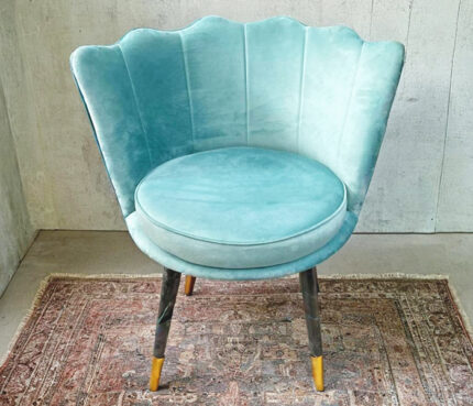 Accent Chair