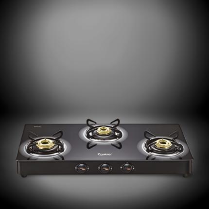 Gas_Stove_3_Burner